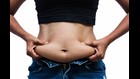 Body Fat% or BMI?  trivalleytrainerblog