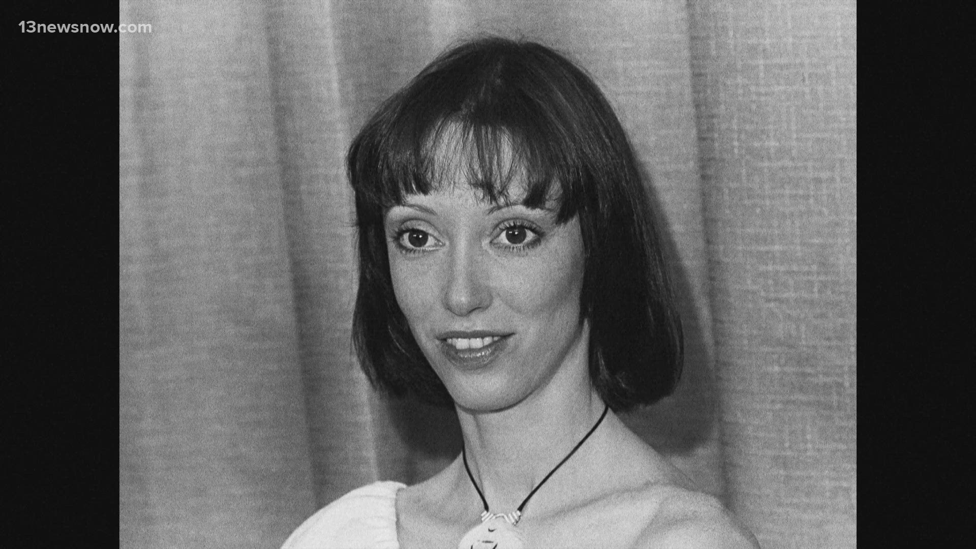 Actress Shelley Duvall Dies At 75 13newsnow actress-shelley-duvall-dies-at-75-13newsnow