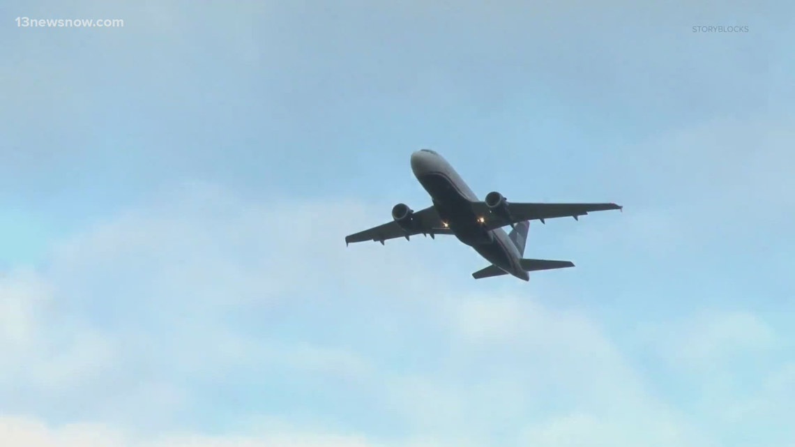 Record-breaking summer travel could be affected by extreme heat Record-breaking summer travel could be affected by extreme heat