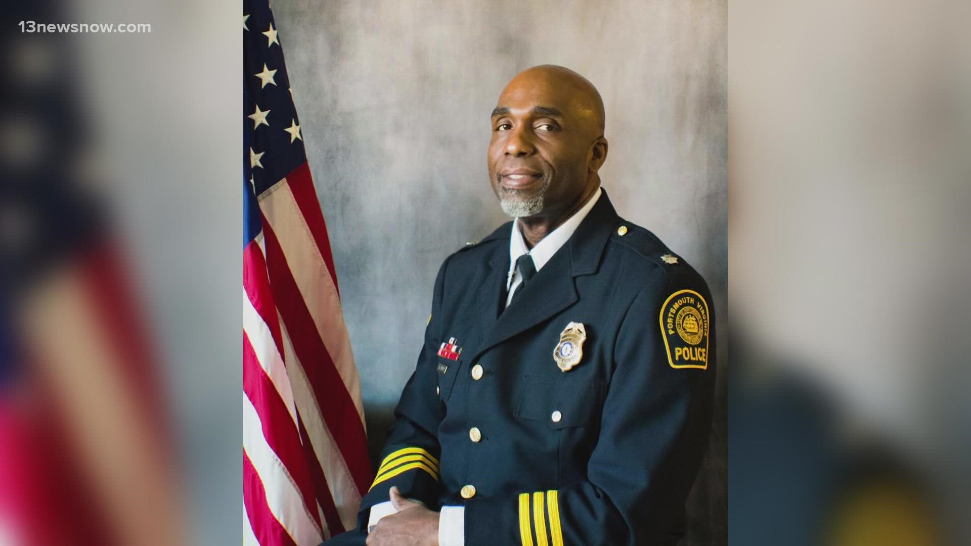 Assume The Position Wallpaper