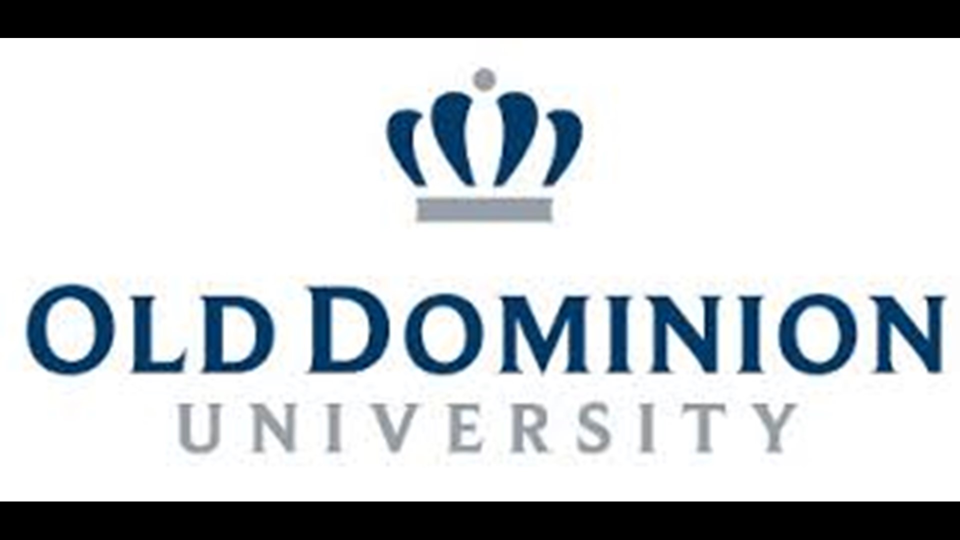 ODU approves smallest tuition increase in 5 years