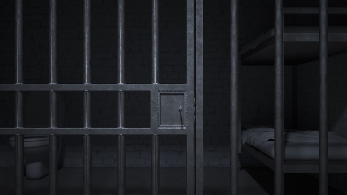 Virginia Dept. of Corrections launches new tool for victims of violent crime - Vimarsana News