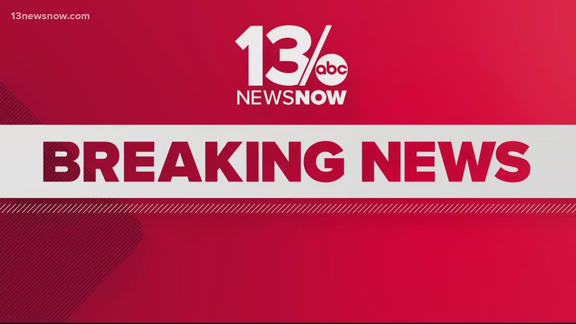 Shooting reported on VCU campus near Monroe Park and Altria Theater