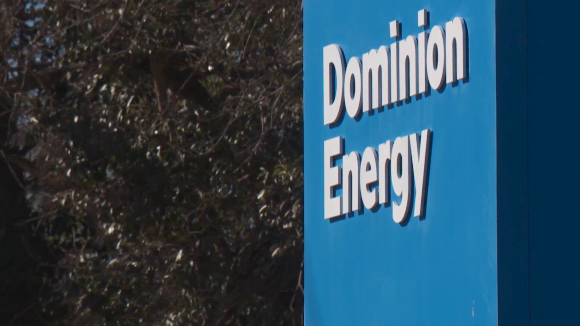 Demanding answers: Virginia Lt. Gov. Hashmi confronts $67B Dominion ...