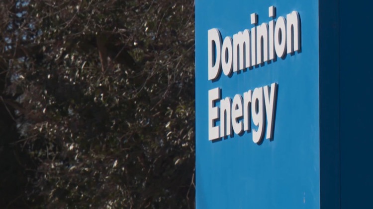Public hearing on proposed Dominion-NextEra merger to be held in Newport News