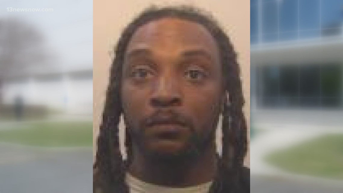 New details about 2-year-old girl's death in Chesapeake