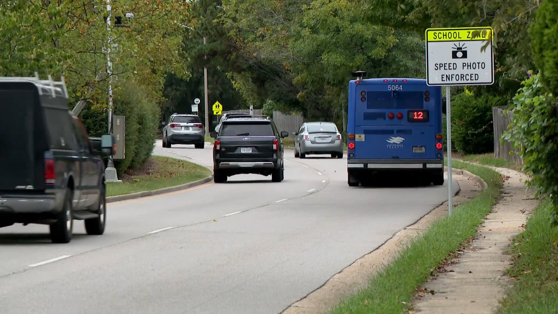 From Portsmouth to the Outer Banks, recent hit-and-runs put the ...