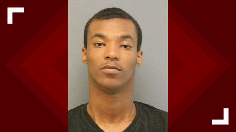 Drug bust made in Newport News, 9 people arrested | 13newsnow.com