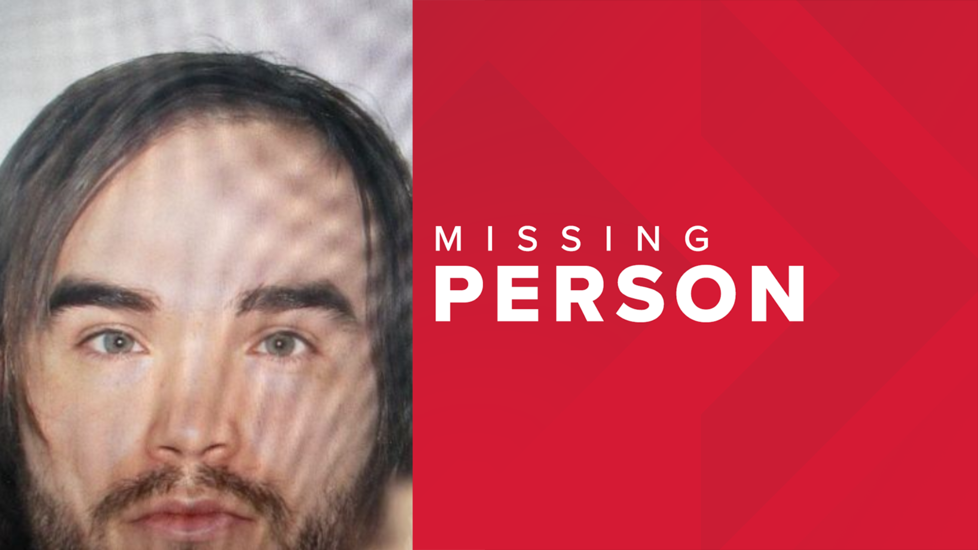 James City County Police said 30-year-old Corey Ray Wheaton was last seen on Feb. 19 in the 4900 block of Westmoreland Drive and suffers from a medical condition.