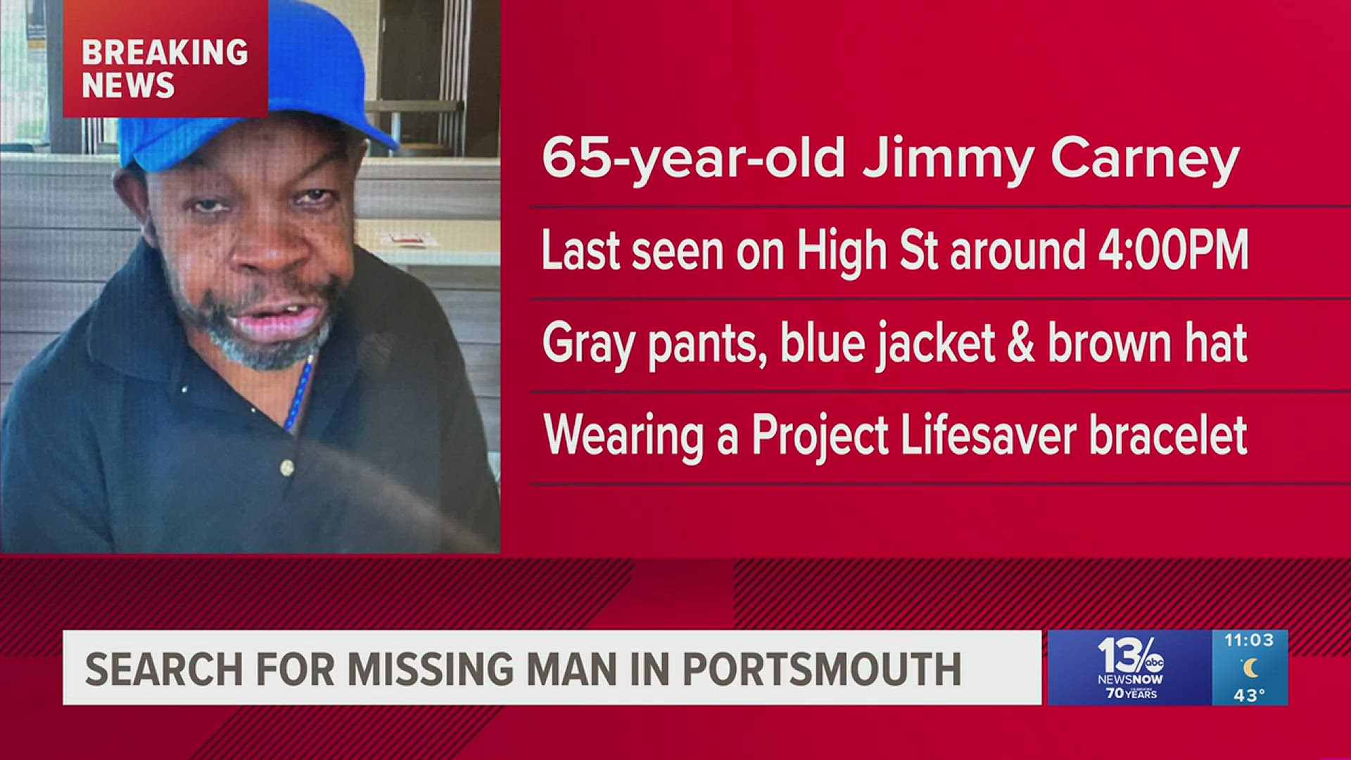 65-year-old-man-reported-missing-in-portsmouth-13newsnow