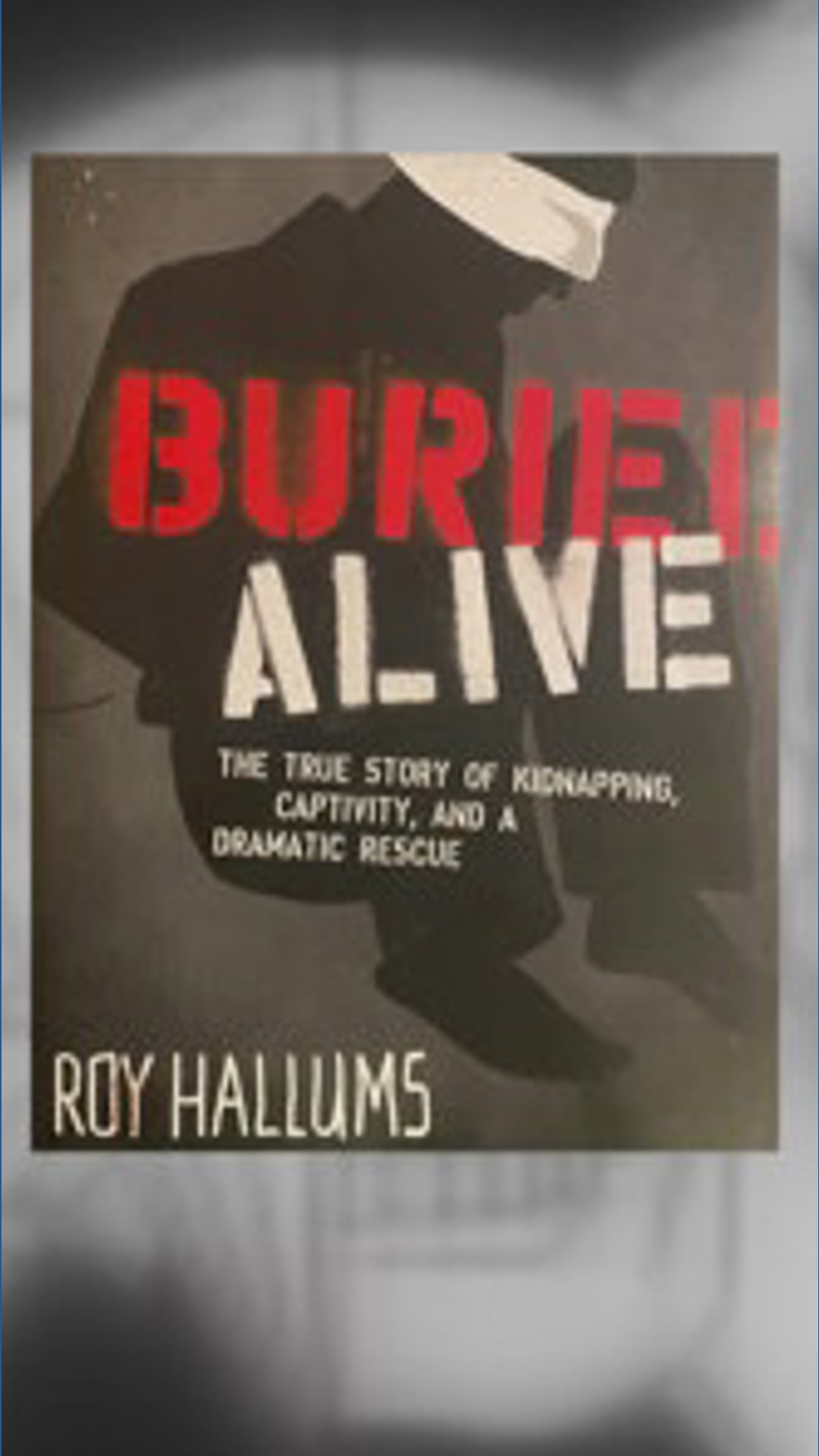 Whiskey and War Stories Gala returns for 10th annual Silent Warrior event