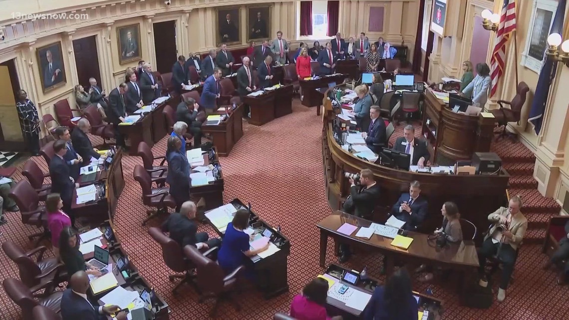 New Wason Center Poll shows optimism in the Commonwealth , pessimism over the country outlook