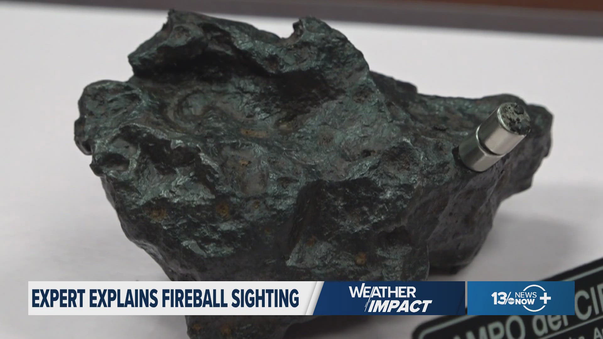 Southeast fireball update, more activity in the tropics, and 4th of ...