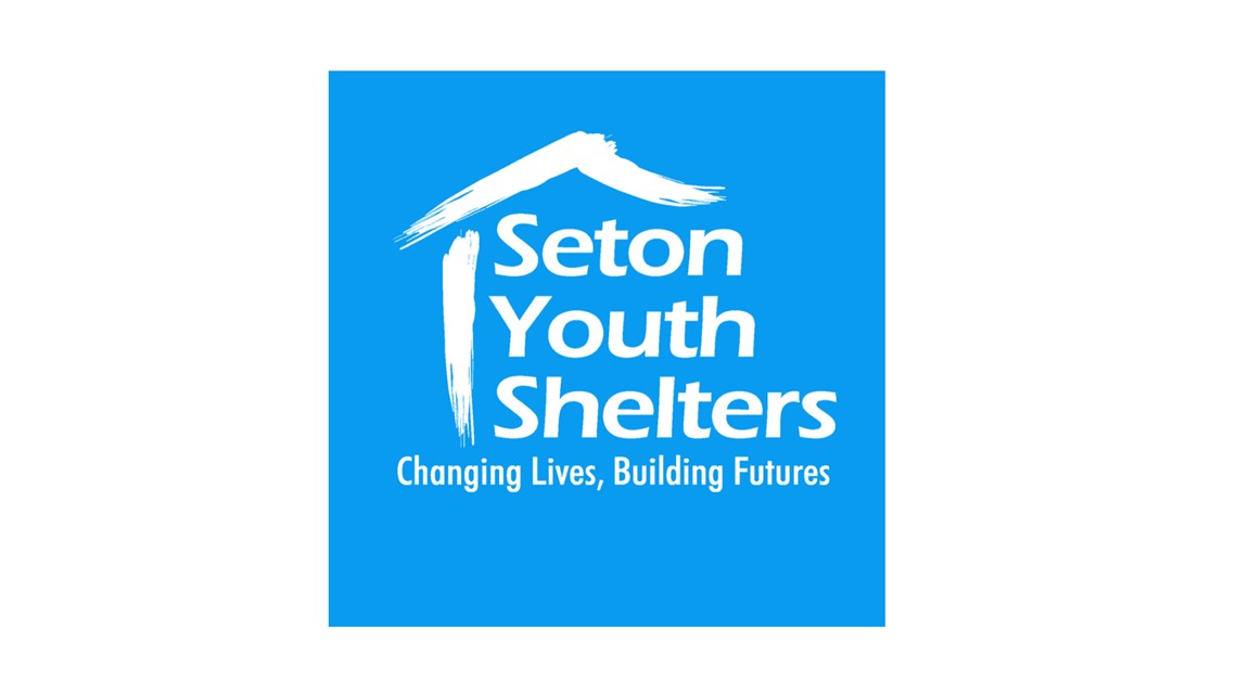 Seton Youth Shelters unveils newly renovated Girls' House in Virginia
