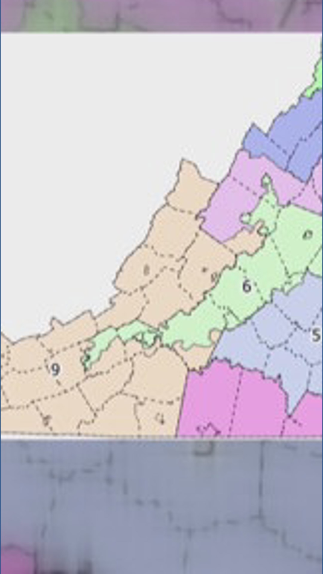 NAACP joins Virginia's appeal to the US Supreme Court over ...