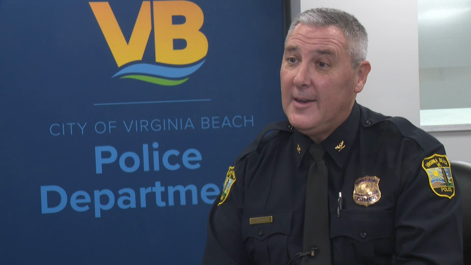 Virginia Beach seeks buyer to purchase property of Virginia Beach ...