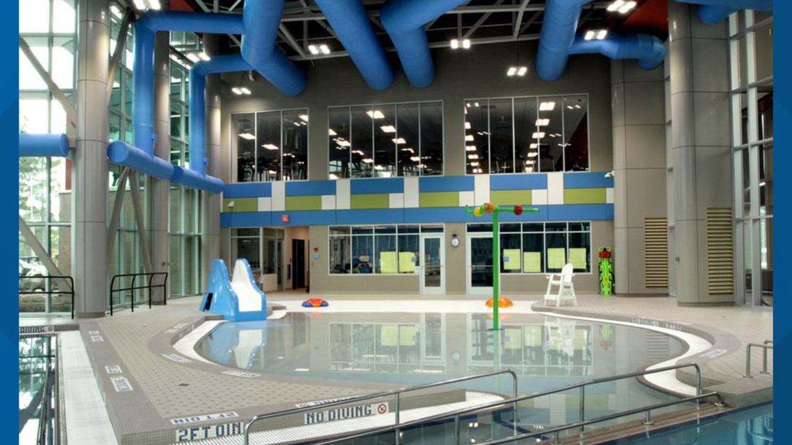 Virginia Beach Parks and Rec looking to fill 'hundreds' of jobs |  13newsnow.com