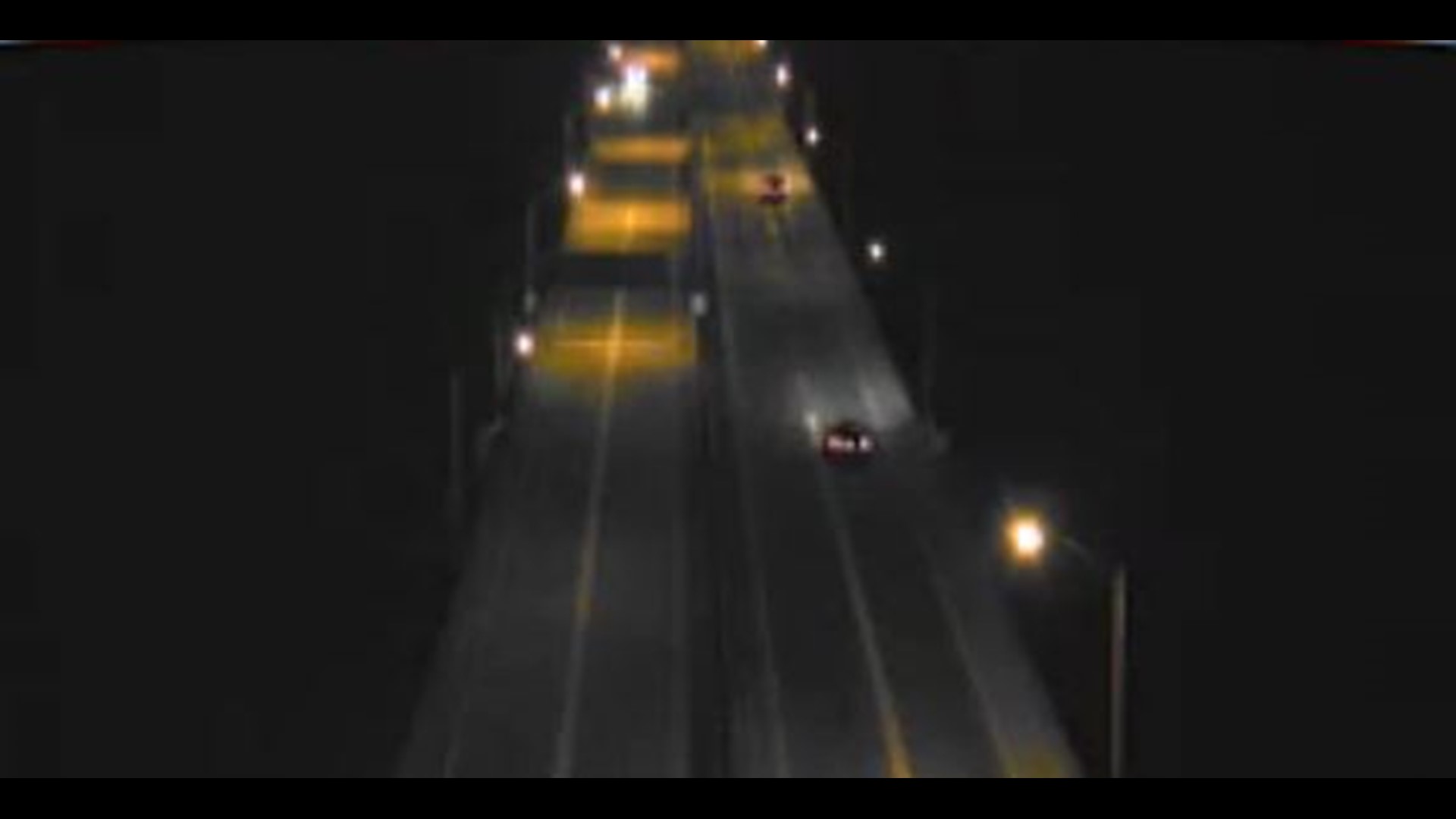 Newport News' James River Bridge to close for extended period