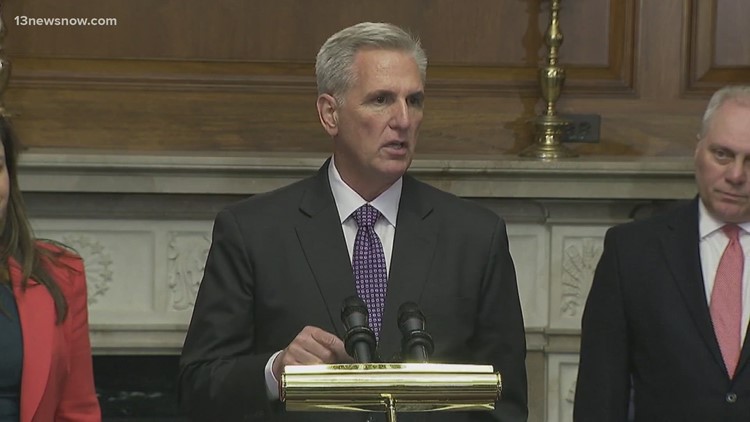 US House approves debt ceiling package to avoid default