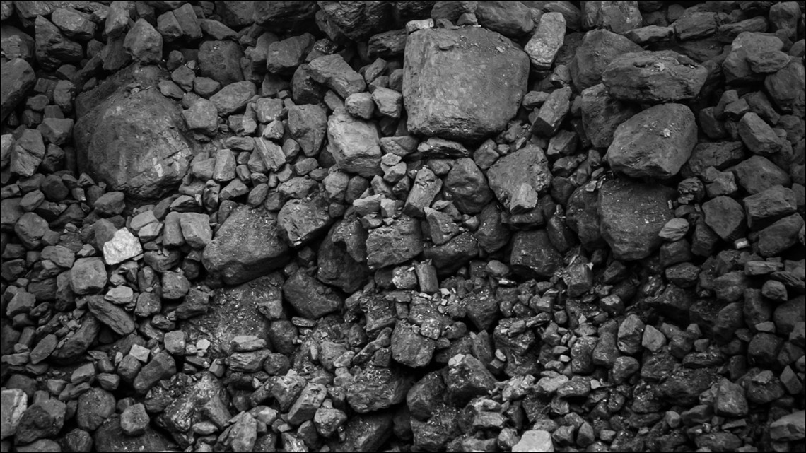 Virginia coal exports rose in 2018, but future uncertain