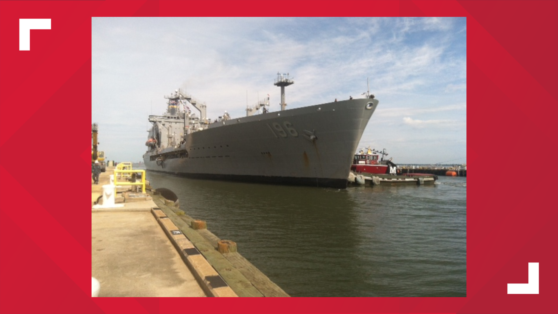 usns kanawha