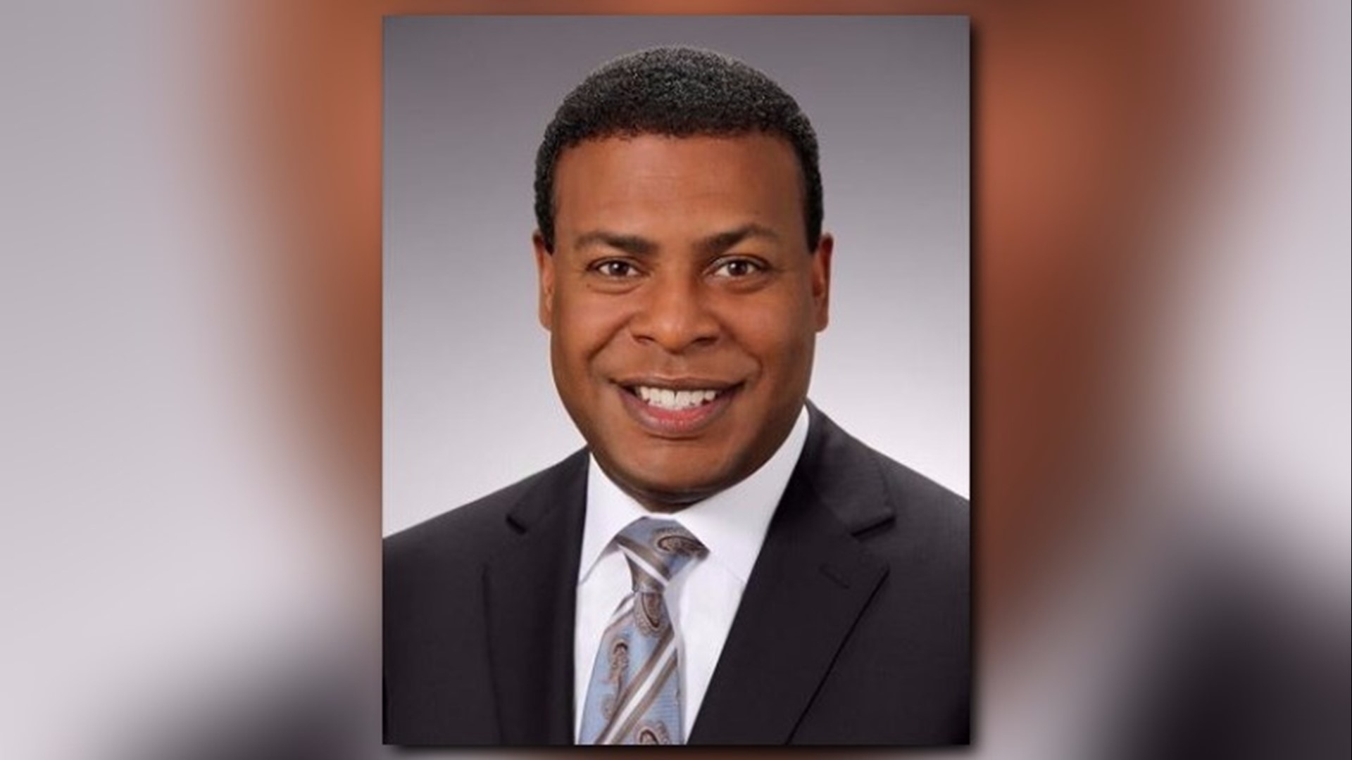 Mayorelect Kenny Alexander gives oneonone on vision for Norfolk