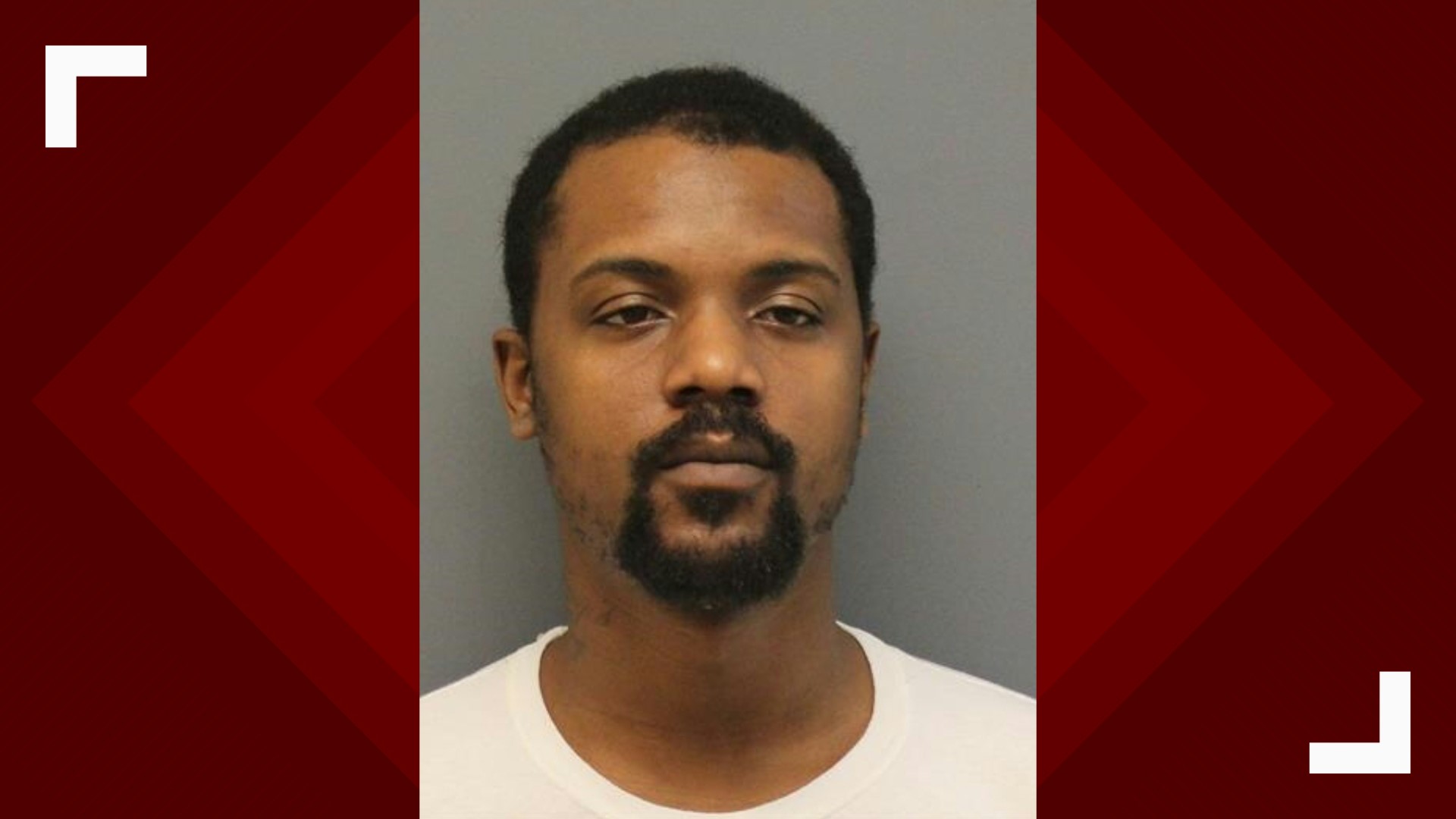 Fourteen arrested in Newport News domesticviolence suppression