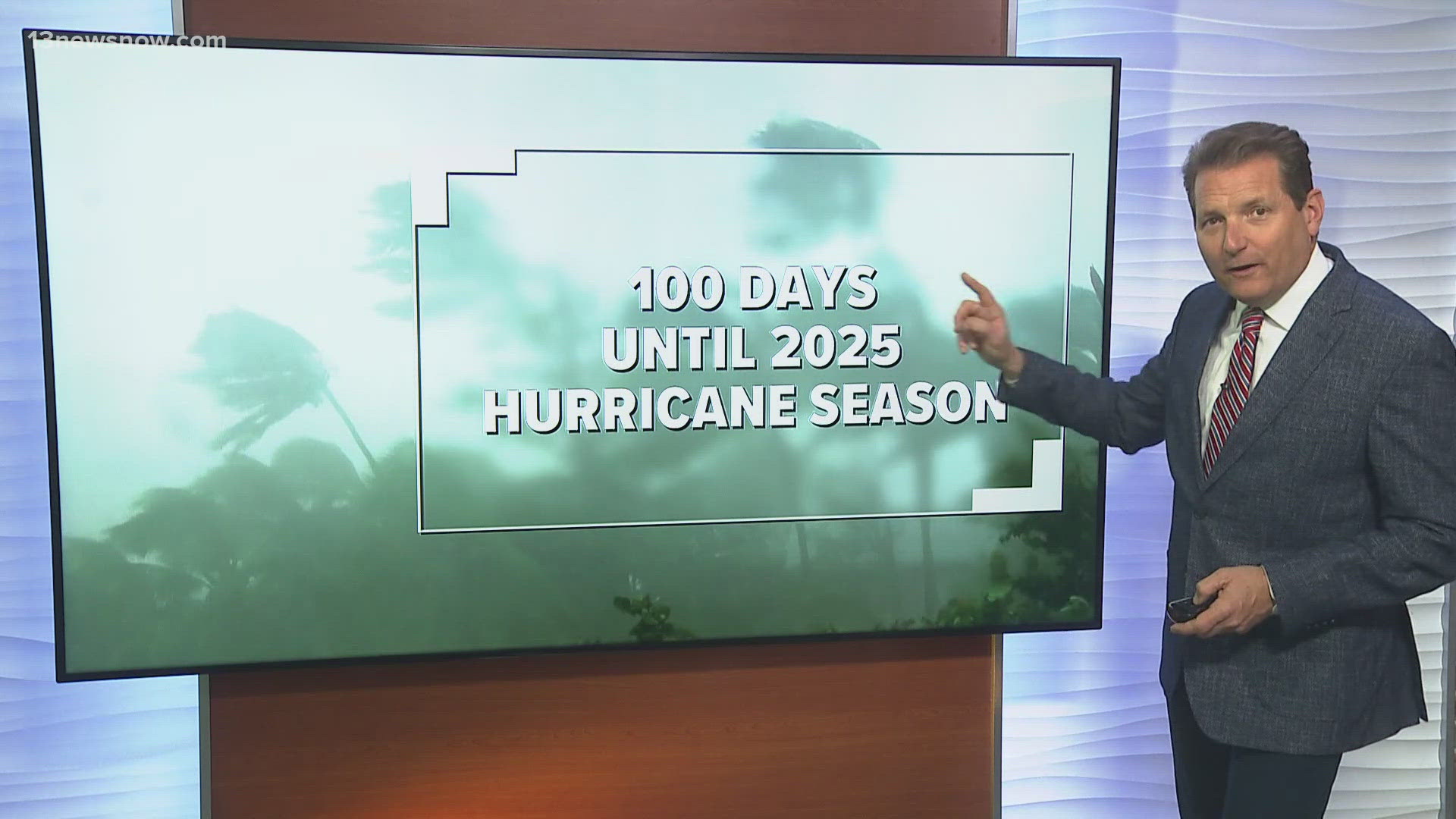 Hurricane Season Starts Early: Tropical Storm Erin'S Latest News - oqco93o