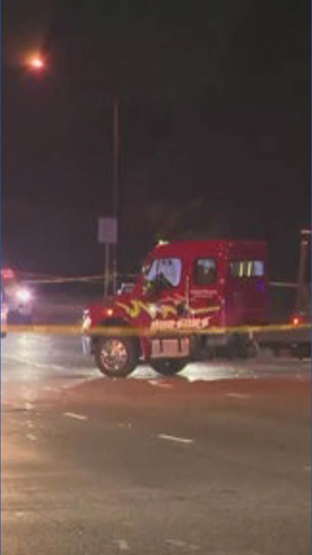 Motorcyclist killed following pursuit with Virginia State Police in ...