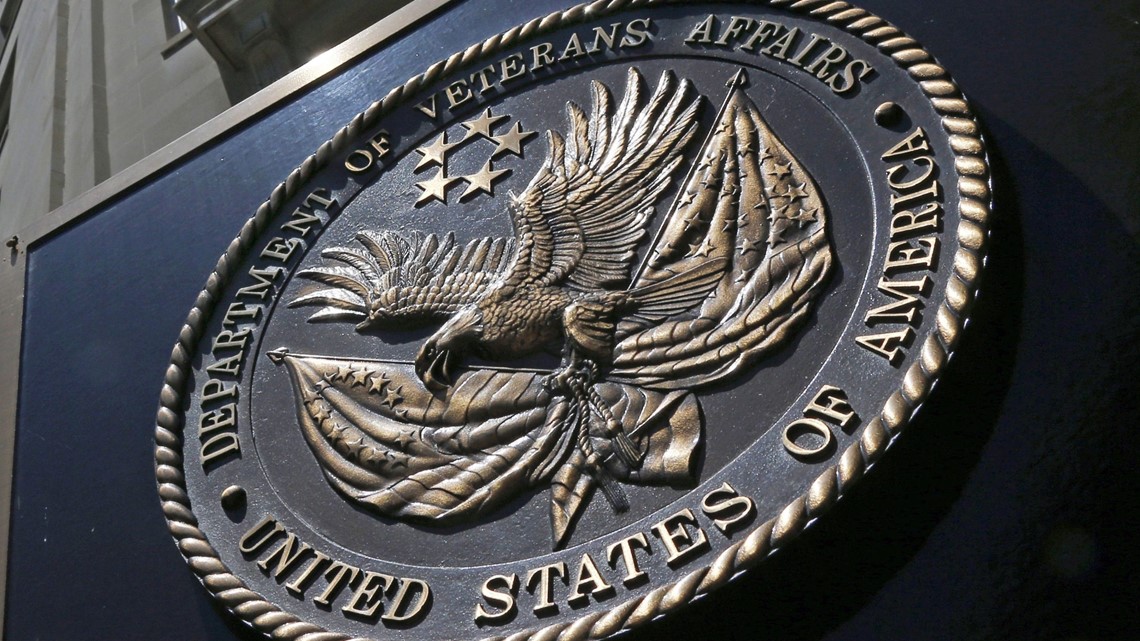 Congress passes bill to help veterans with disabilities