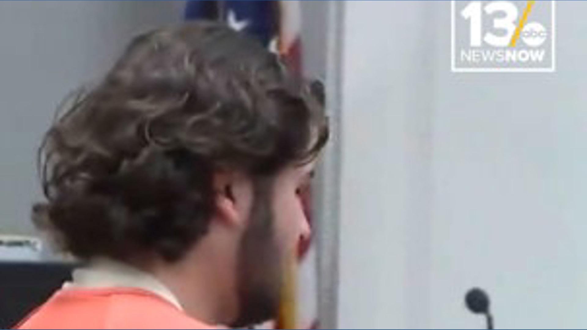 Judge grants bond to suspect in Virginia Beach Oceanfront shooting ...