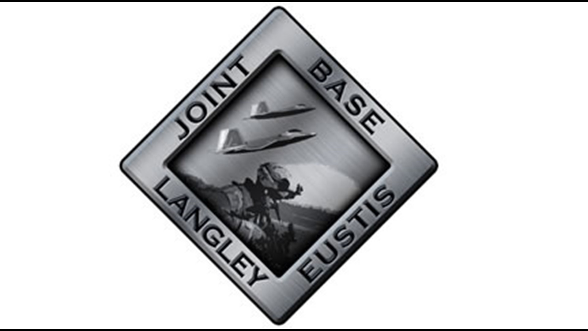 To celebrate 100 years, Fort Eustis opens to the public