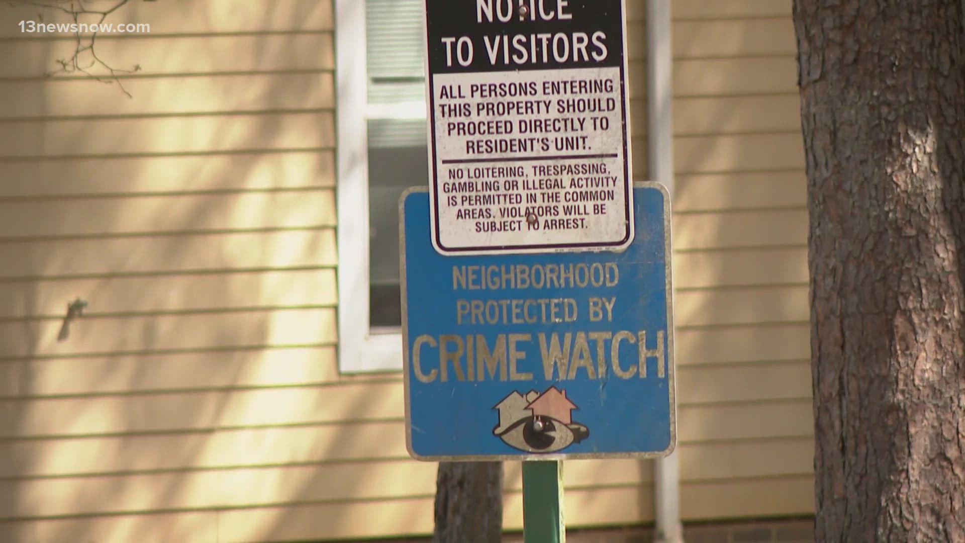 Three teens arrested in connection to a deadly shooting that killed a ...