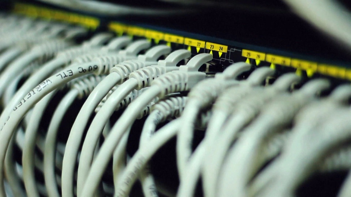 $20M fiber internet expansion brings new broadband option to the Outer Banks