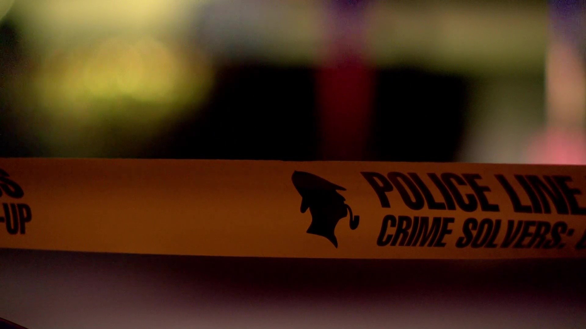 A Virginia Beach man was sentenced to 50 years in prison for a fatal robbery connected to a fake drug deal.