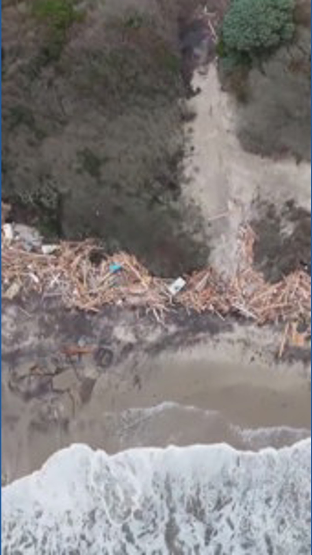 Hampton Roads prepares for rising water amid coastal concerns ...