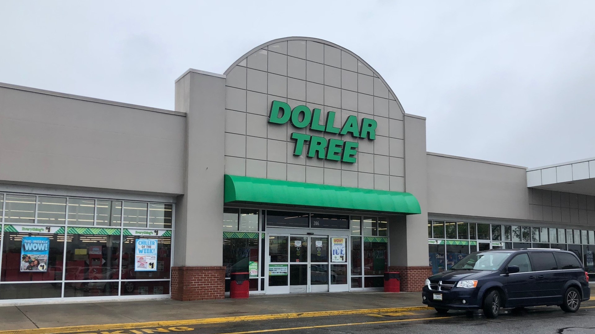 dollar-tree-facing-lawsuit-after-data-breach-13newsnow