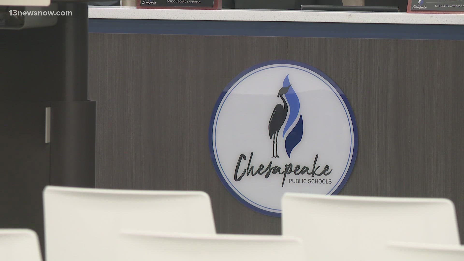 The 5-4 vote came partly because some board members didn't feel they had enough information on future development.