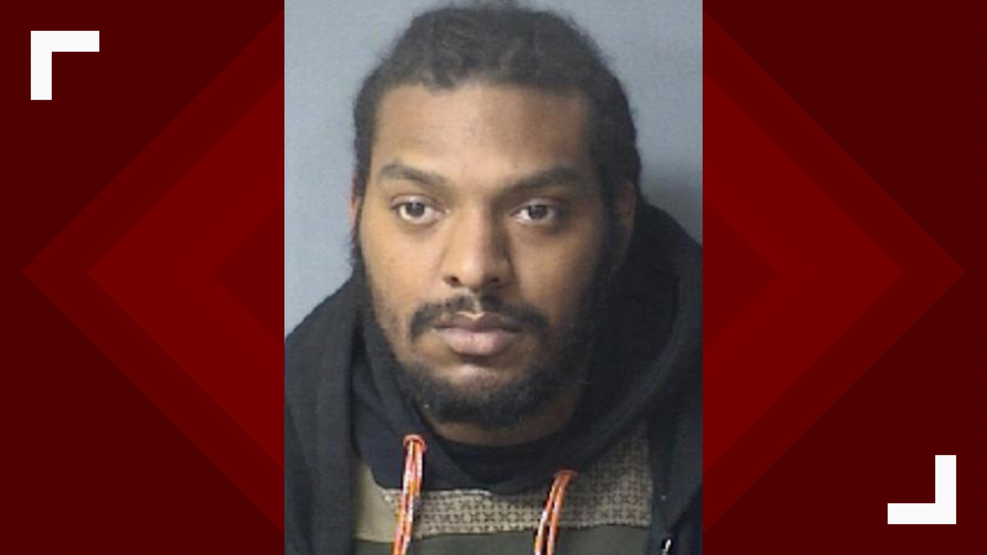 Man killed in Downtown Norfolk; person arrested