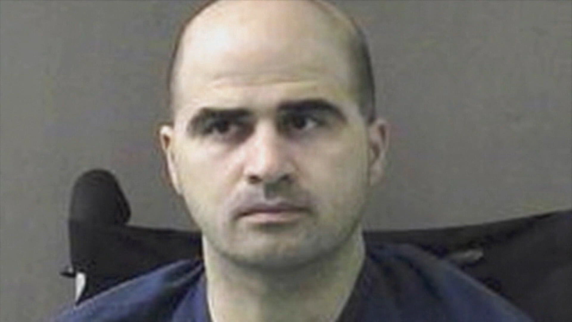 Pentagon will no longer livestream Nidal Hasan execution | 13newsnow.com