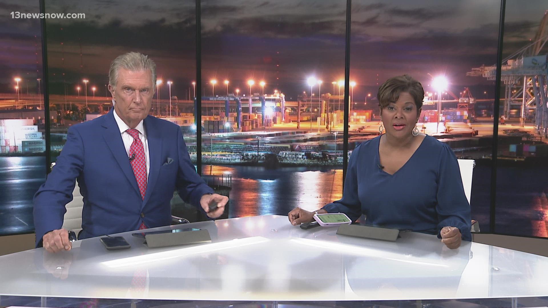 Drive ERT 'Pay by Plate' Customers can get a free EZPass with 35 toll