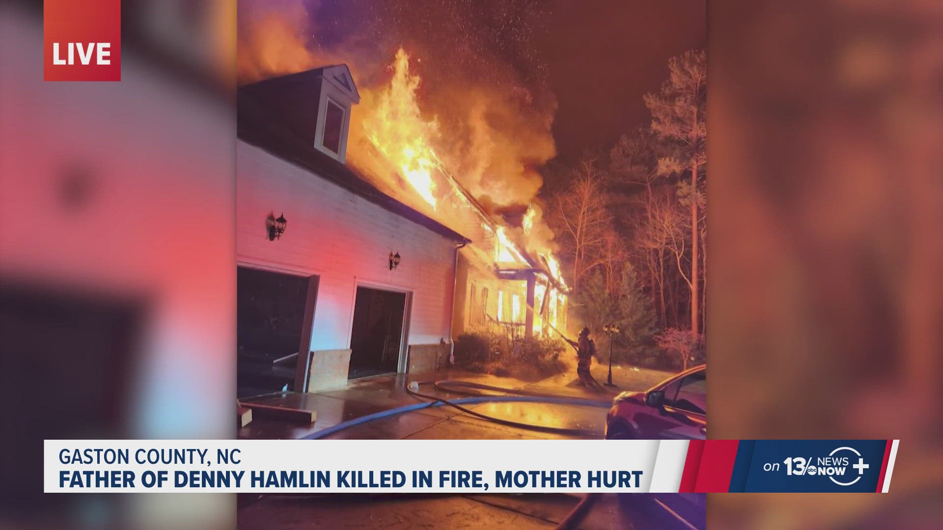 December interest rate cut was a close call for some Fed officials ...