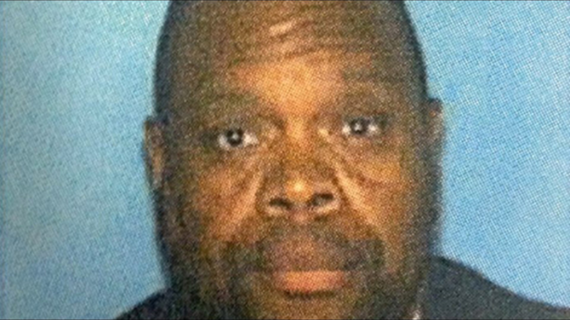 Norfolk employee charged in child sexual assault case | 13newsnow.com