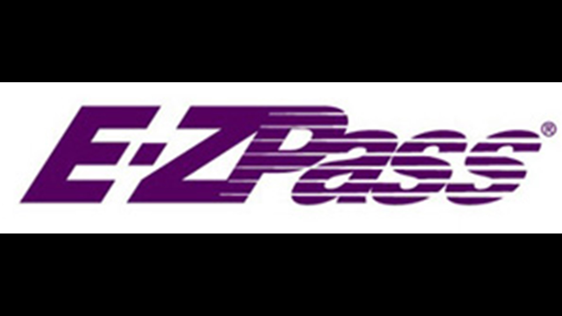 Drive ERT 'Pay by Plate' Customers can get a free EZPass with 35 toll