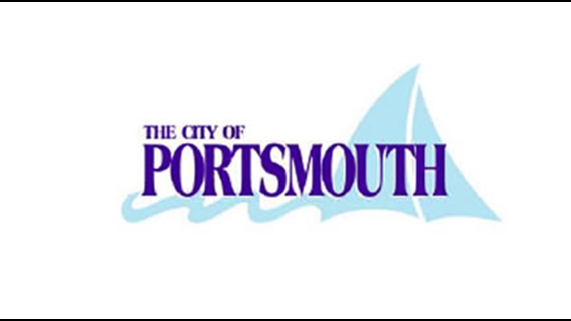 City of Portsmouth needs the public's help to decrease poverty