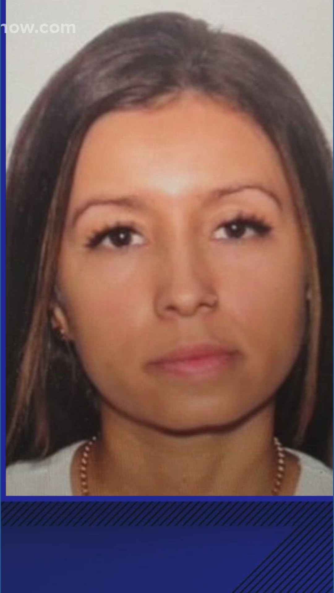 Norfolk man charged with first-degree murder in death of missing woman ...