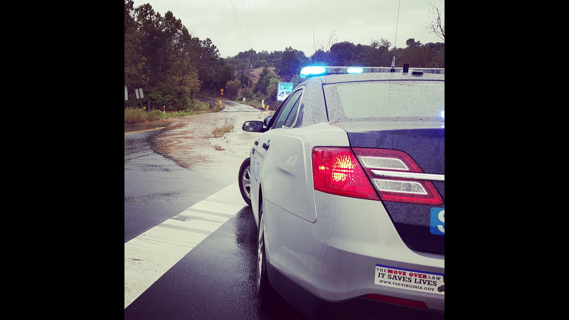 Two dead after twovehicle crash in Sussex County