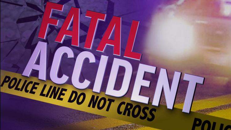 man-dies-in-single-vehicle-accident-saturday-night-in-gloucester-co