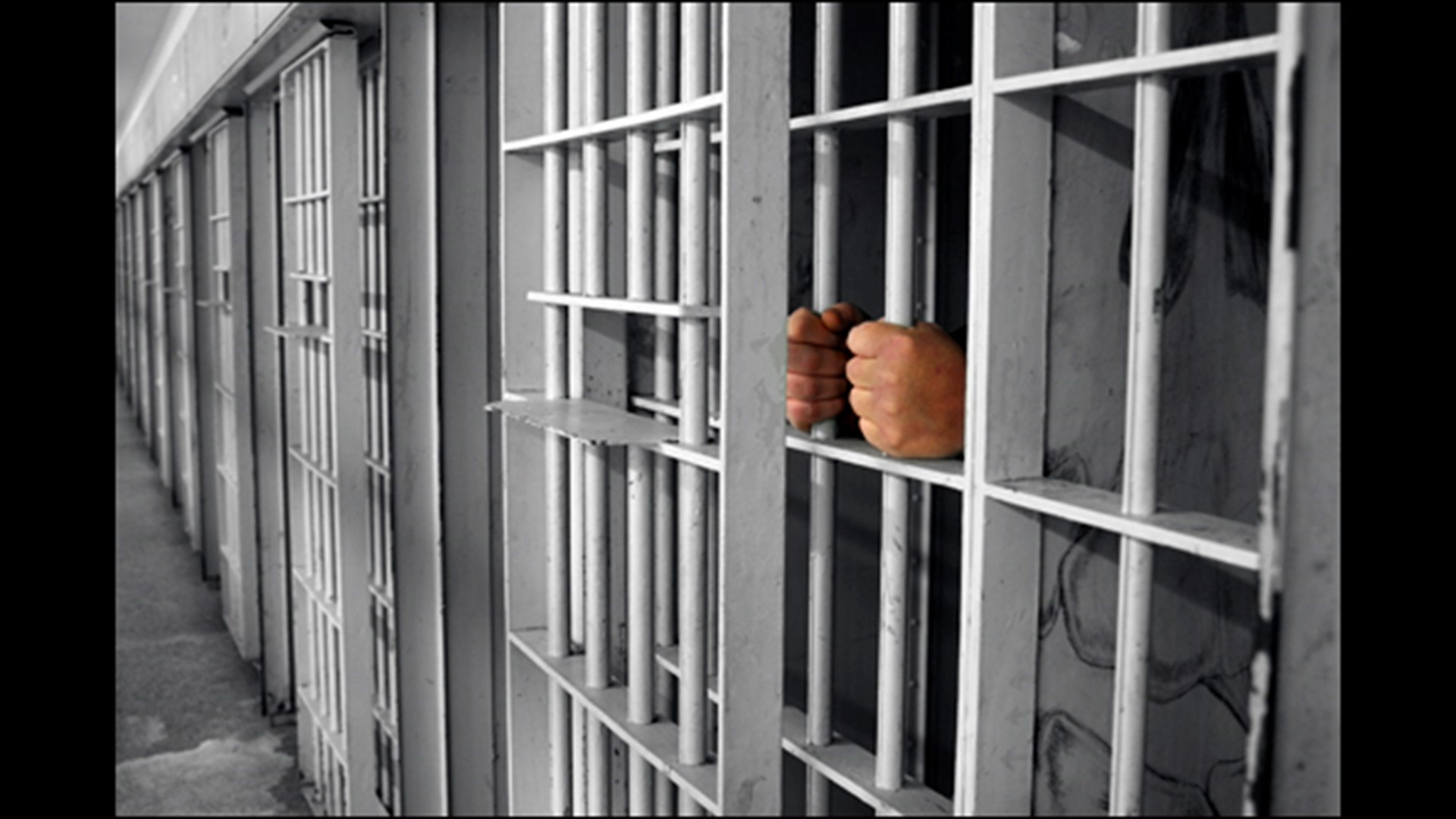 Man sentenced to 8 years on drug charges | 13newsnow.com