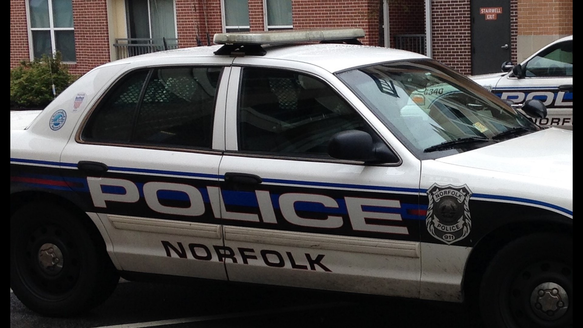 Police investigate alleged sexual assault in Norfolk | 13newsnow.com